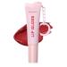 laxreheye Lip Gloss Non-sticky full-effect colored volume gel lip gloss | For women and girls travel everyday wear parties office birthdays holidays and weddings