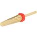 Nail Grinding Head Ultra Long Golden Cone Quick Grinding Multi-function Manicure Drill for Salon (132#-F) - Buy Online on GoSupps.com