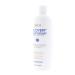 Nairobi Recovery Scalp Therapy for Fine Thinning Hair - 16 oz | International Shipping Available - Buy Online on GoSupps.com