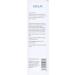 Sesderma Azelac Lotion 100ml- Comprehensive Oily and Acne Prone Skin Care - Soothes redness & Regulates Sebum - Targets In-grown Hairs - Convenient Portable Size with Easy Spray Usage - Buy Online on GoSupps.com