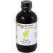 Cassia Essential Oil 4 oz - GC/MS Tested - Premium Quality in Amber Glass Bottle - International Shipping Available - Buy Online on GoSupps.com