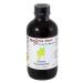 Cassia Essential Oil - 4 oz - GC/MS Tested - Supplied in 4 oz. Amber Glass Bottle with Black Phenolic Cone Lined and Safety Sealed Cap