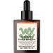 Anti-Frizz Hair Oil Fortifying Rosemary Solution 30ml - Non-Greasy and Lightweight Scalp Treatment - Ideal Gift for Women - Buy Online on GoSupps.com