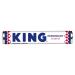 Buy King Peppermint Original - 36 Rolls x 45.5g | International Shipping Available - Buy Online on GoSupps.com