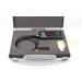 Draminski Dog Pregnancy Detector with Probe Genuine - Buy Online on GoSupps.com