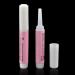2g Fast Drying Nail Art Glue Rhinestones Acrylic Tips Stick Tool Nail Glue False Tip Glue Manicure Tool Nail Accessories - Pink - Buy Online on GoSupps.com