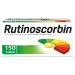 Formula Rutinoscorbin 150TBS European Version Immune and Vascular Support