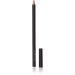 bareMinerals Statement Under Over Lip Liner Kiss-a-Thon for Women  0.05 Ounce