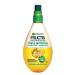 Garnier Fructis Oil Treatment Sleek and Shine Moroccan