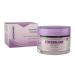 Covermark Translucent Finishing Powder - Enhance Your Makeup & Smooth Skin | Buy Internationally - Buy Online on GoSupps.com