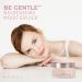 Gentle Nourishing Moisturizer 1.52 oz with Hyaluronic Acid & Plant Stem Cells - Buy Online on GoSupps.com