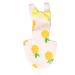 POPETPOP Bird Liners Parrot Clothes Supplies Bird Supplies Pet Budgie Diaper L Picture 2