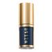 stila Shine Fever Lip Vinyl Pit Stop 0 TO 60