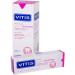 Dentaid Benelux BV Vitis Healthy Gums Mouthwash 500 ml - Buy Online on GoSupps.com