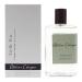 Atelier Cologne Eau de Parfum Trefle Pur 6.7 Ounce Trefle Pur 6.7 Ounce (Pack of 1)