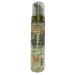 Buy Isoplus Natural Remedy Tea Tree Set Lotion 8.5 Oz - Best International Shipping - Buy Online on GoSupps.com