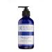 Nurture My Body Fragrance-Free Baby Lotion | 8 oz. | Nurtures baby's skin with carefully selected all-natural wildcrafted plant extracts and essential oils. Great for baby shower favors! 8 Fl Oz (Pack of 1)