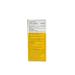 Clinique Pep-Start Daily UV Protector SPF 50 - 1oz/30ml - Buy Online on GoSupps.com