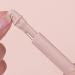 UNbit Eyebrow Trimmer 1Pc Hair Remover Female Beginner Eyebrow Trimmer Face Portable Safe Shaver Eye Brow Trimming Knife Makeup Beauty Cosmetic Tool Trimmer - Buy Online on GoSupps.com