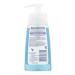 Clearasil Clear Daily Hydra Blast Gel Wash - 150ml | Best Acne Treatment | International Shipping Available - Buy Online on GoSupps.com