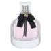 Mon Paris by Yves Saint Laurent for Women 1.6 oz Eau de Parfum Spray - Buy Online on GoSupps.com