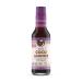 Big Tree Farms - Coco Aminos Seasoning Sauce - 245 ml 245 ml (1 pack)