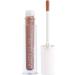 WYCON Cosmetics PARTY GLAM Volumizing Lip Gloss for Shiny and Glamorous Lips 05 SPARKLING HONEY - Buy Online on GoSupps.com