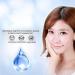 Images Hyaluronic Acid Essence - Buy Online on GoSupps.com
