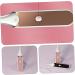Best Electric Heated Eyelash Curler for Women | Premium Lash Curling Tool - Buy Online on GoSupps.com