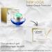 Premier Dead Sea Classic Night Cream - Age Defying Moisturizer with Vitamins E & A for Nourished Skin - 2.4fl.oz | International Shipping Available - Buy Online on GoSupps.com