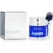 La Prairie Skin Caviar Luxe Sleep Mask 50ml - Buy Online | International Shipping Available - Buy Online on GoSupps.com