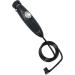 Replacement Parts for Waterpik Water Flosser | Hose Handle & Rubber Valve Accessories Kit - Compatible & Durable - Buy Online on GoSupps.com