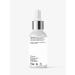 Absonutrix Radiant Youth Vitamin C Serum - Achieve Beautiful Radiant Skin | International Shipping Available - Buy Online on GoSupps.com
