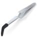 Dabbing Tweezers incl. silicone tips Dabbing tool tweezers for inserts or rosin bags