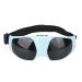 Anggrek Eye Massage Device - 8 Modes Electrical Vibration for Fatigue Relief & Eye Care - Buy Online on GoSupps.com