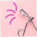 Buy Eyelash Curler Replacement Pads - 2 Boxes Lash Curling Clip Pads for Salon Supplies | International Shipping Available - Buy Online on GoSupps.com