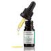 Odacit Brightening Serum Concentrate with Baobob - Anti-Aging Treatment for Dark Circles, Puffiness, and Wrinkles - Vitamins A, E, and F - 0.17 Oz Eye Contour - Buy Online on GoSupps.com