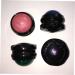 Beavorty 2-in-1 Ice Roller Massage Ball - Cold Therapy Essential Oil Massage Tool Cryotherapy Exercise Roller for Pain Relief - Buy Online on GoSupps.com