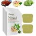 JIAWEIIY PureHealth Wormwood Body Det_oxing Pads Pure Health Wormwood De_tox Pads (96PC)