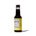 Bragg Coconut Aminos All Purpose Seasoning 10oz + Measuring Spoon - Buy Online on GoSupps.com