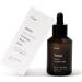 FLVC Tonic Fulvic Humic Acid Trace Mineral Drops 60ml - Energy Boost Supplement - Buy Online on GoSupps.com