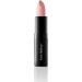 Trish McEvoy Easy Lip Color 0.12 oz. / 3.5 g Dolled Up - Soft Mauve - Buy Online on GoSupps.com