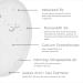 DS Laboratories Spectral DNC-S - Zweikammer-Haar-Support-System 2 oz (60 ml) | Boost Hair Growth & Strengthen Thinning Hair - International Shipping Available - Buy Online on GoSupps.com