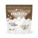 BERTRAND - active natur - Drinkable meals - ORGANIC - 580 g