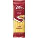 Filiz Pasta Bucatini Macaroni Pasta 500 Gram