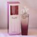 Crystal for Women Perfume - 100ml / 3.4 Fl Oz Eau De Parfum Vaporisateur Spray - Long Lasting Natrual Spray Type - Buy Online on GoSupps.com
