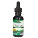 Nature's Answer Cleavers Galium Aparine  2000 mg 1 fl oz (30 ml)