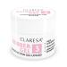 CLARESA Claresa Rubber Gel Construction Gel Rubber 3 Cold Pink Medium 45g