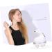 TOVINANNA Electric Scalp Massager Brush - Head Massage Tool for Relaxation - International Shipping Available - Buy Online on GoSupps.com