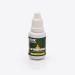 SENTA Drops 15ml - FDCA Approved Suvarna Prashan Sanskar - Pure Gold Extract for Kids (0-12 Years) - Buy Online on GoSupps.com